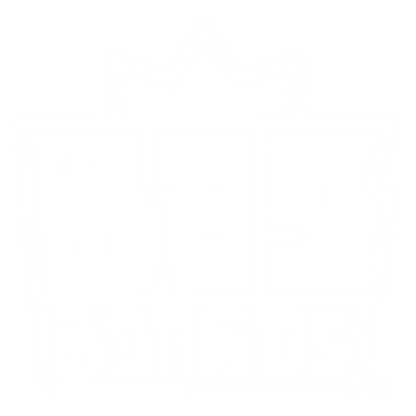 Bos Boards 